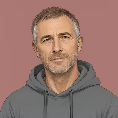 Николай