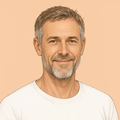 Павел