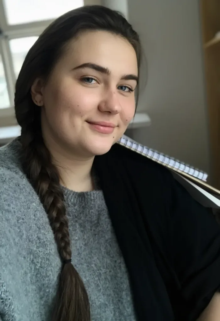 Элина
