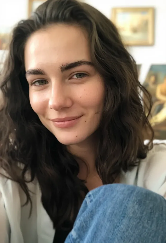 mila.smile