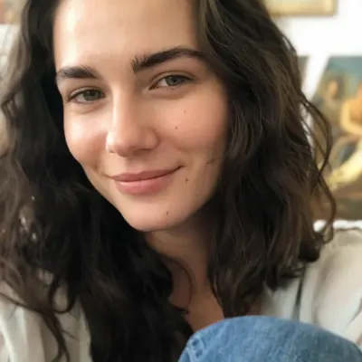 mila.smile